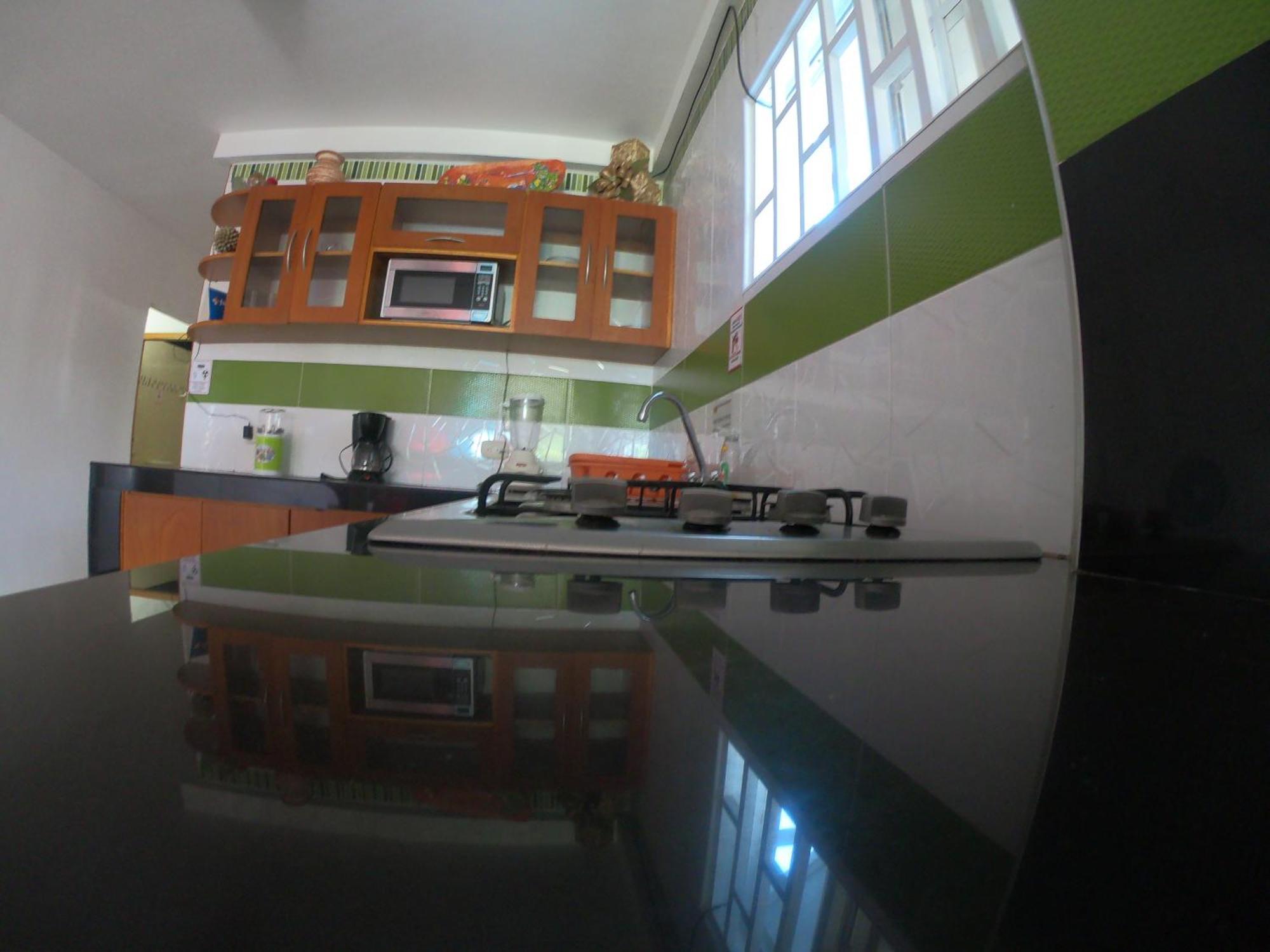 Apartamentos Ksan San Andrés Oda fotoğraf
